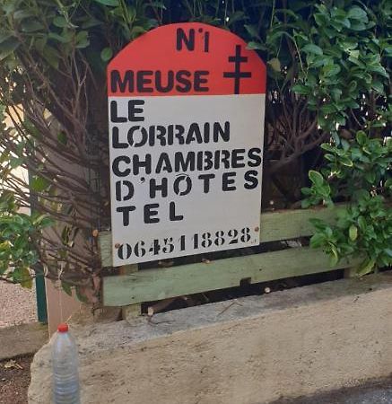شقة Le Lorrain Campagne-sur-Aude المظهر الخارجي الصورة