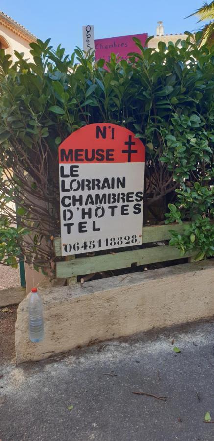 شقة Le Lorrain Campagne-sur-Aude المظهر الخارجي الصورة